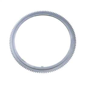 ABS Exciter Tone Ring